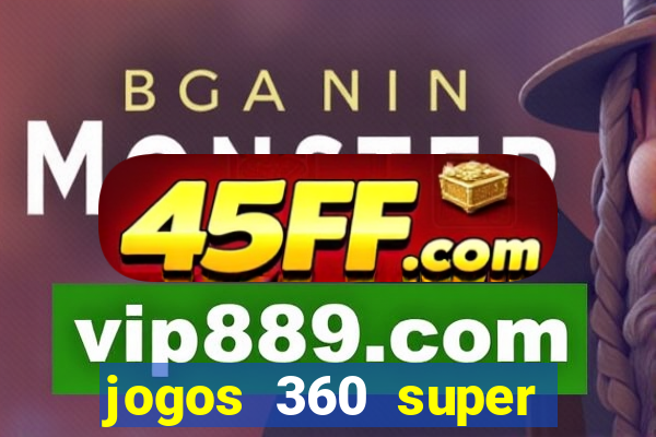 jogos 360 super smash flash 2